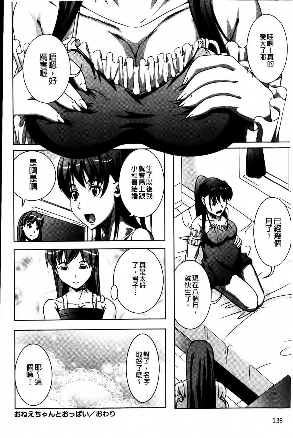 [凤まひろ]无理ハメ彼女[凤まひろ]无理ハメ彼女