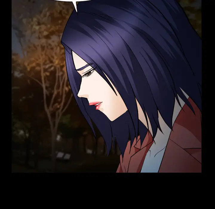 爱情契约第44话