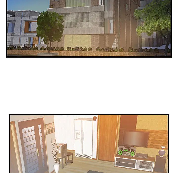 家中有个小姨子第1话