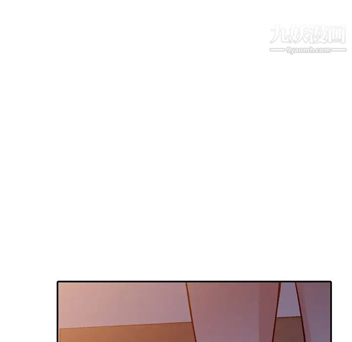 寄生姐妹第33话