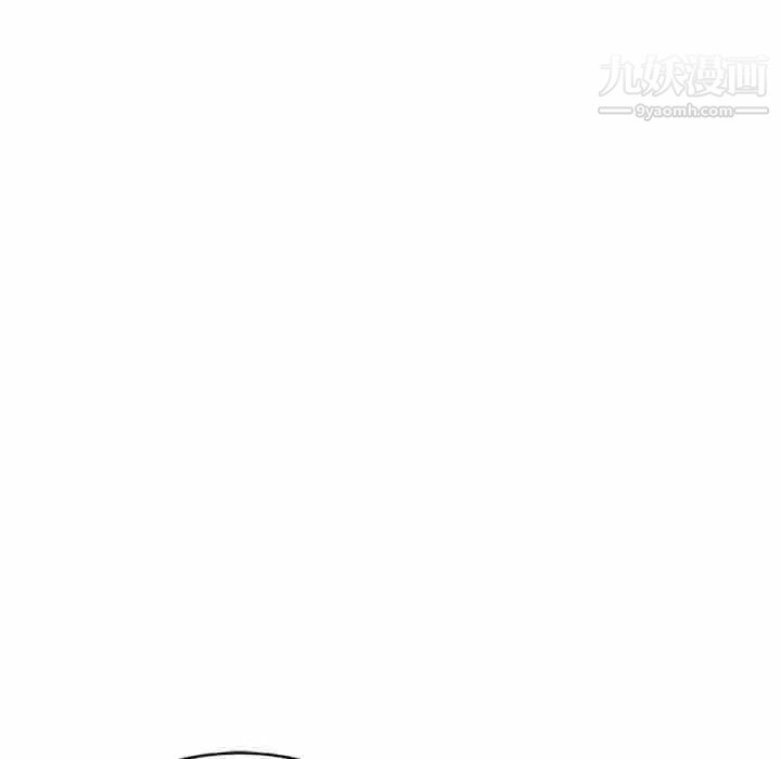 寄生姐妹第33话