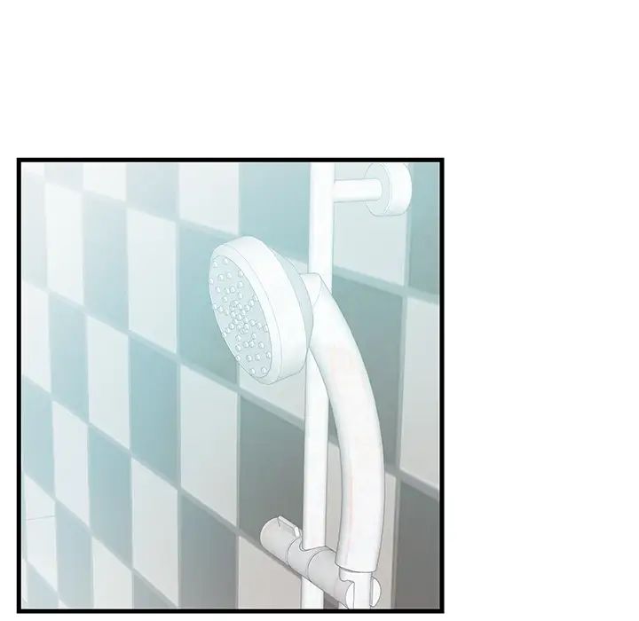 家中有个小姨子第2话