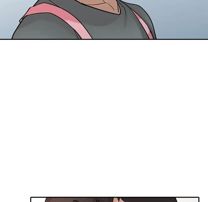 寄生姐妹第34话