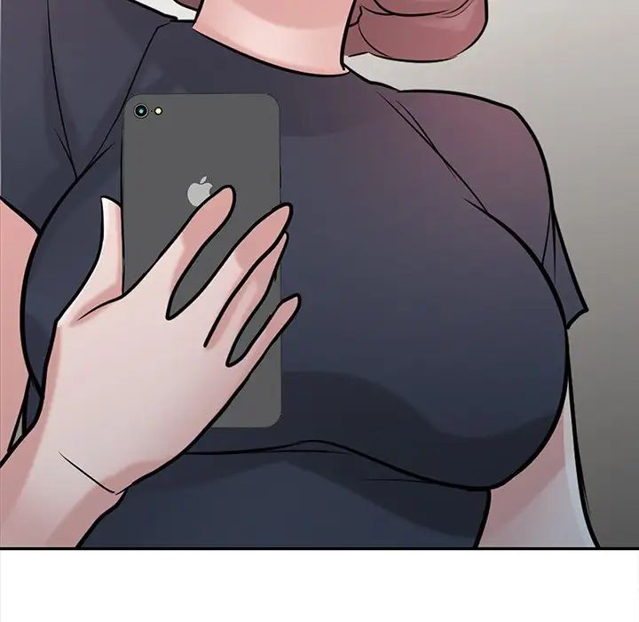 寄生姐妹第34话