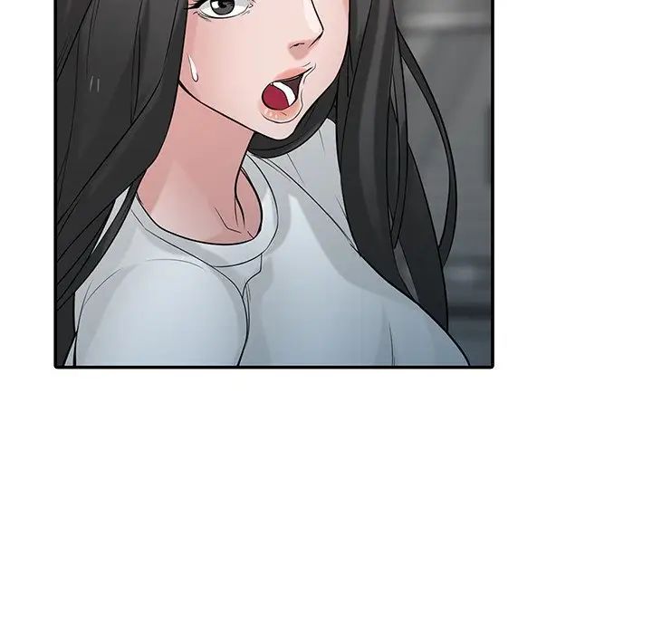 寄生姐妹第34话