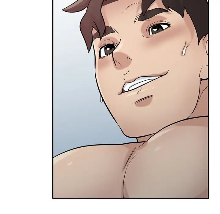 寄生姐妹第35話