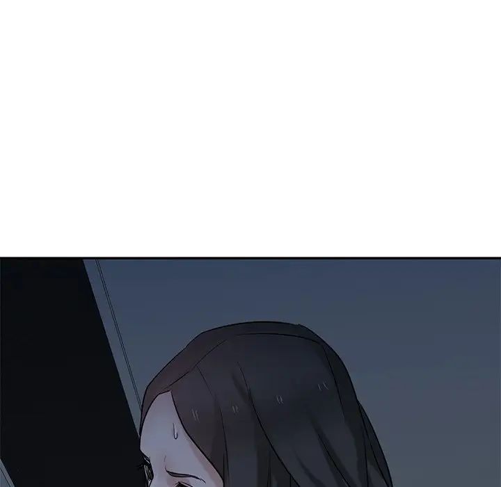 寄生姐妹第35话