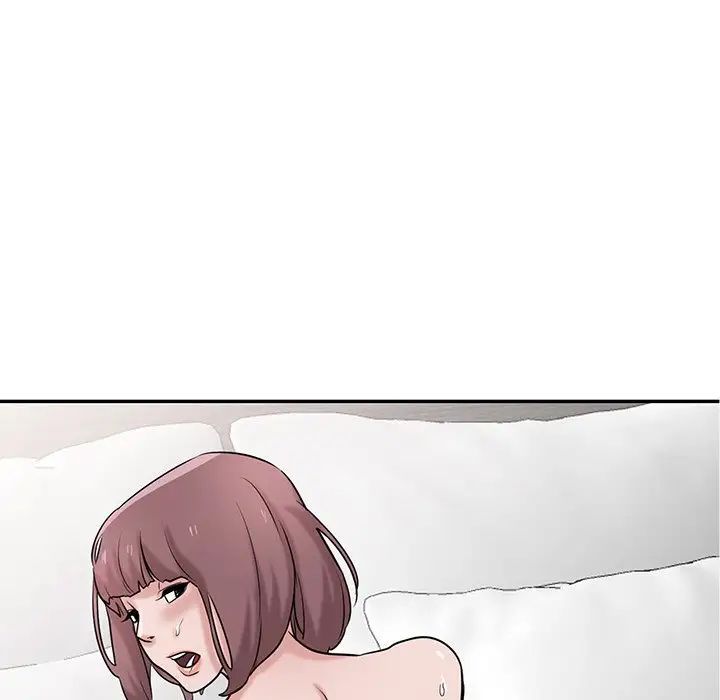 寄生姐妹第35話