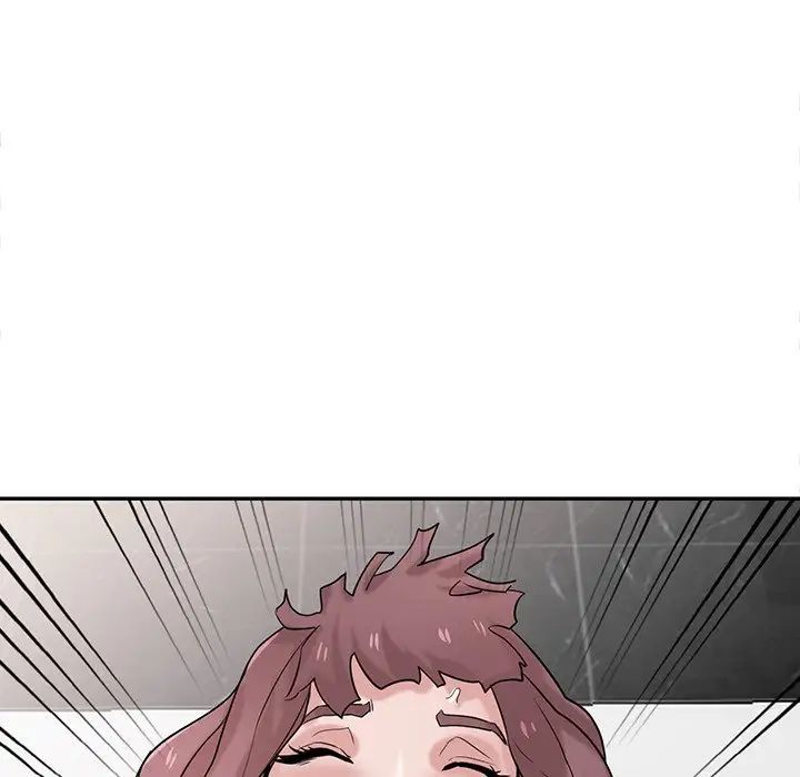 寄生姐妹第35话