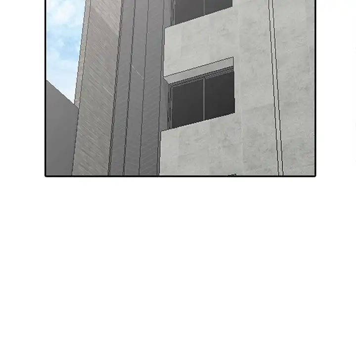 寄生姐妹第35话