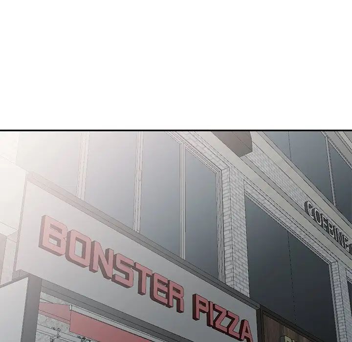 寄生姐妹第35话