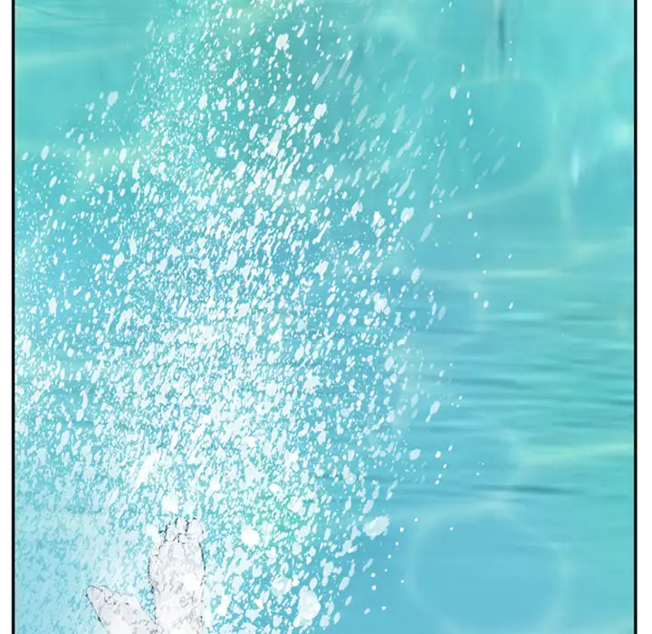 爱情契约第52章