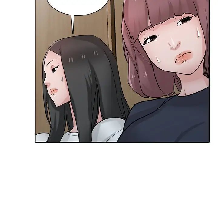 寄生姐妹第36話