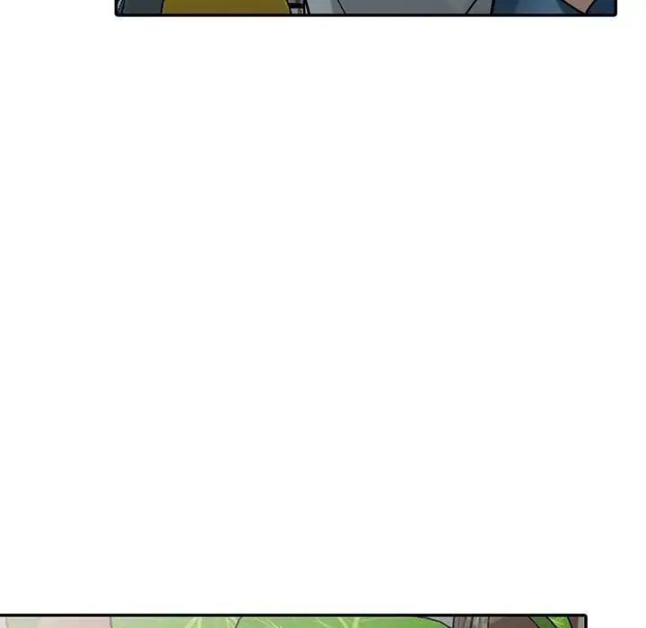 寄生姐妹第36话