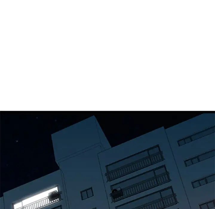 寄生姐妹第36话