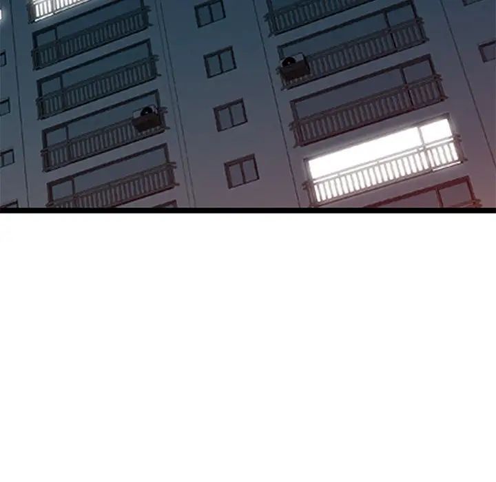 寄生姐妹第36话