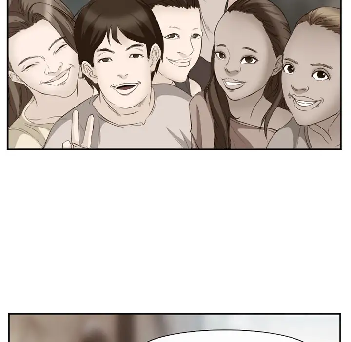 爱情契约第52章