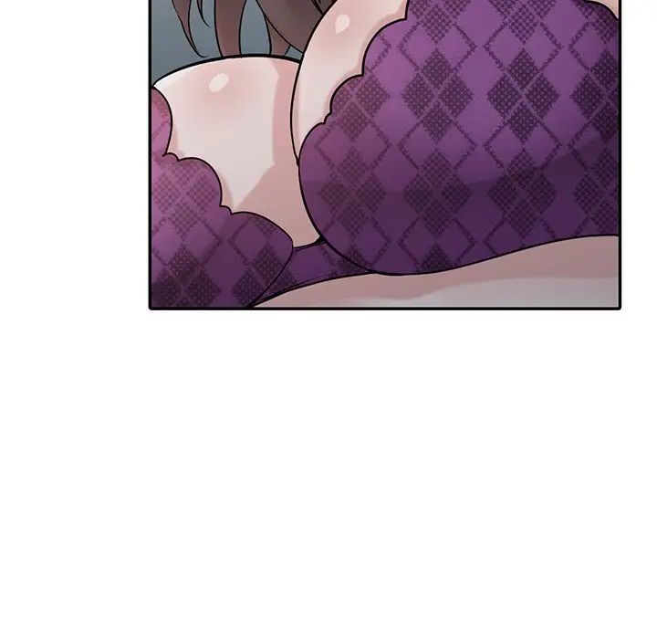 寄生姐妹第36话