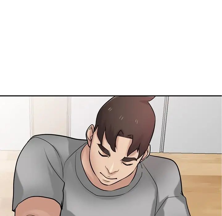 寄生姐妹第36話