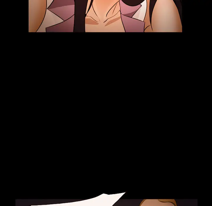 爱情契约第52章