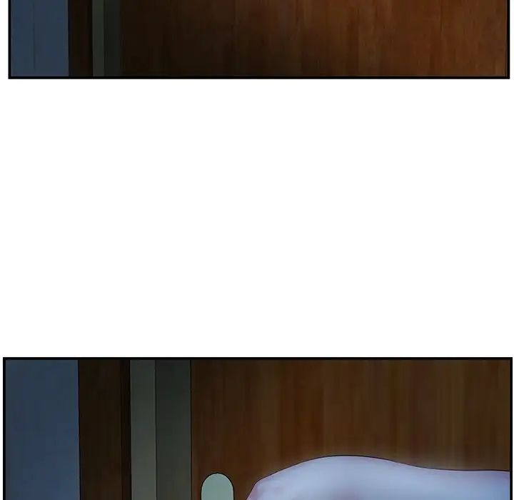 家中有个小姨子第6话