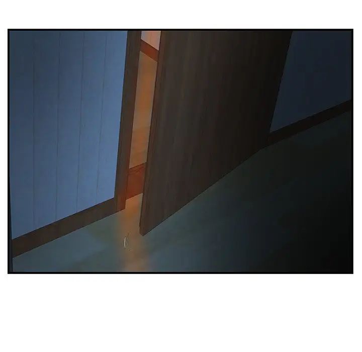 家中有個小姨子第6话