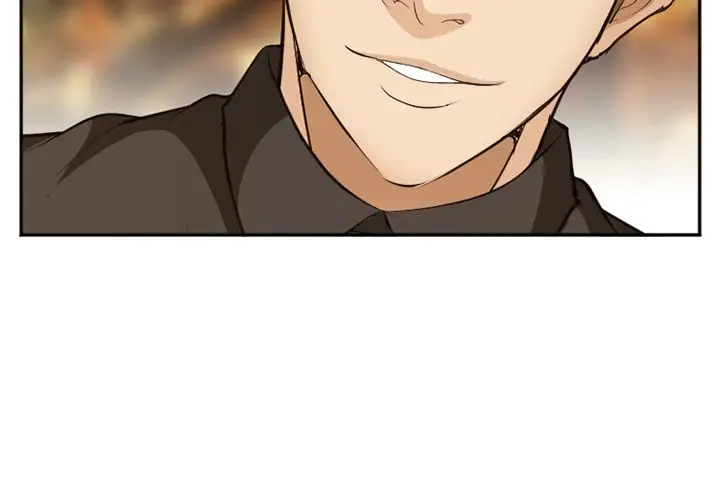 爱情契约第53章