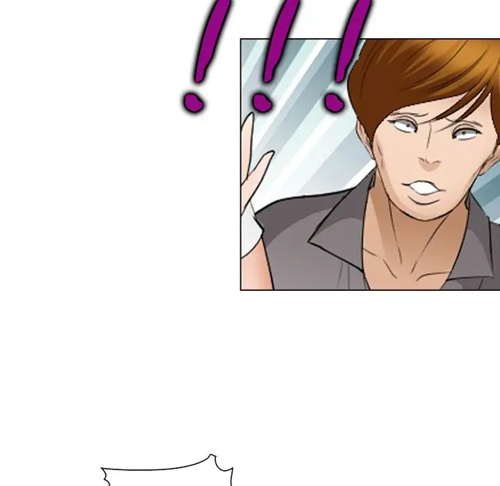 爱情契约第53章