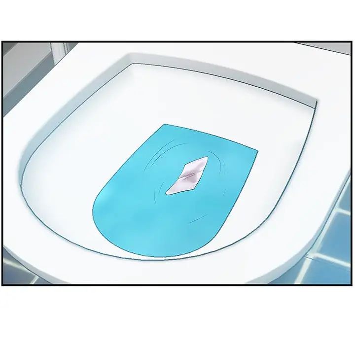 家中有个小姨子第8话