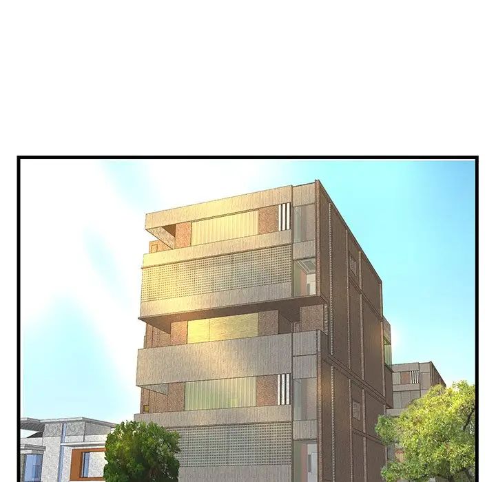 家中有個小姨子第8话