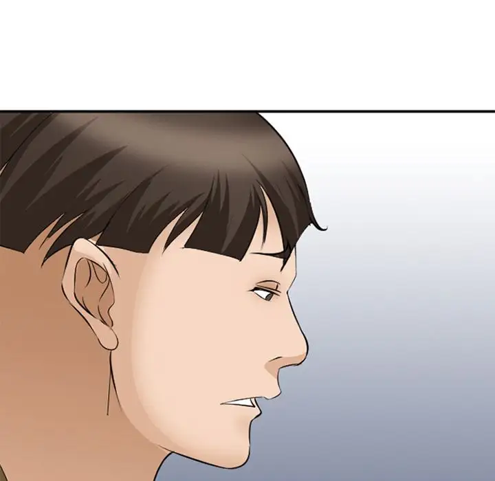 爱情契约第54章