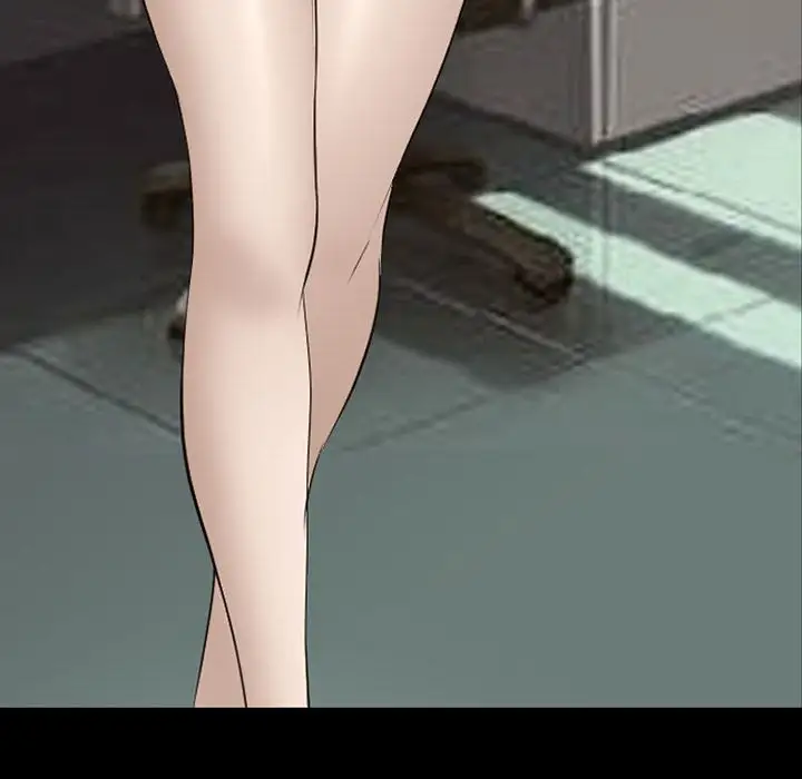 爱情契约第54章