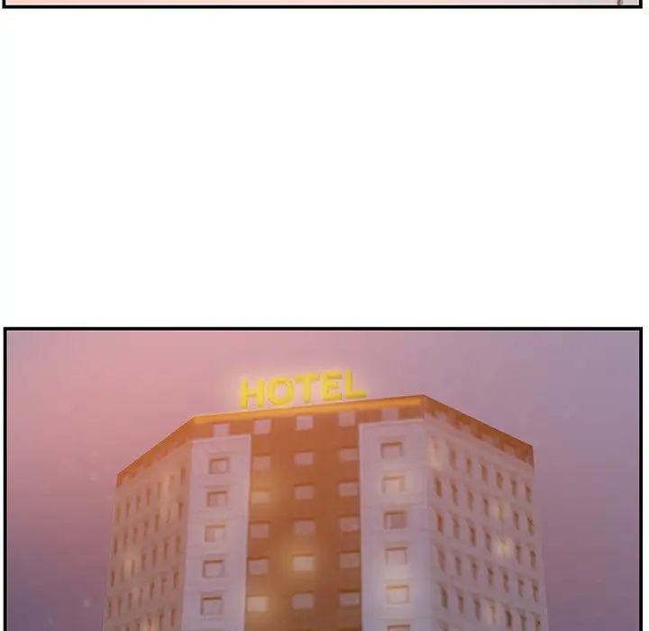 家中有个小姨子第10话