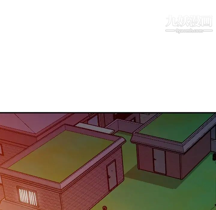 寄生姐妹第40話