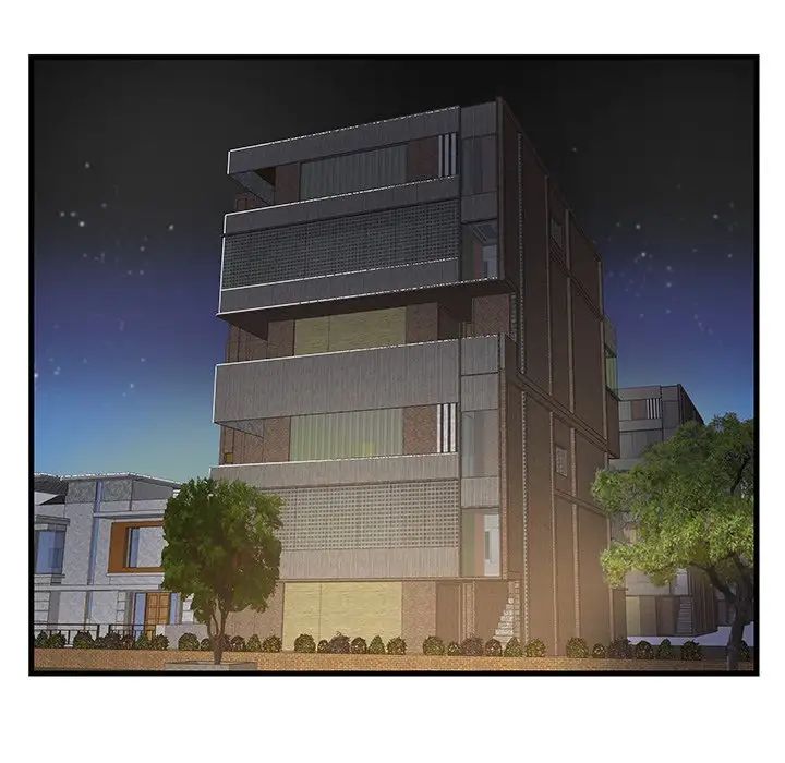 家中有个小姨子第12话