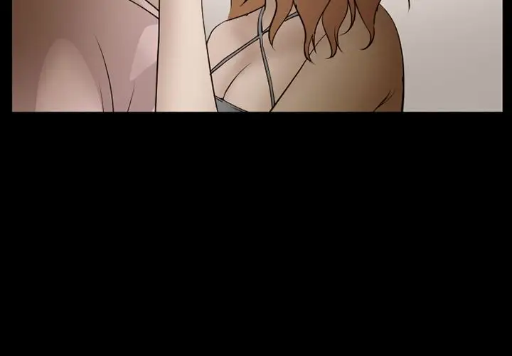 爱情契约第55章