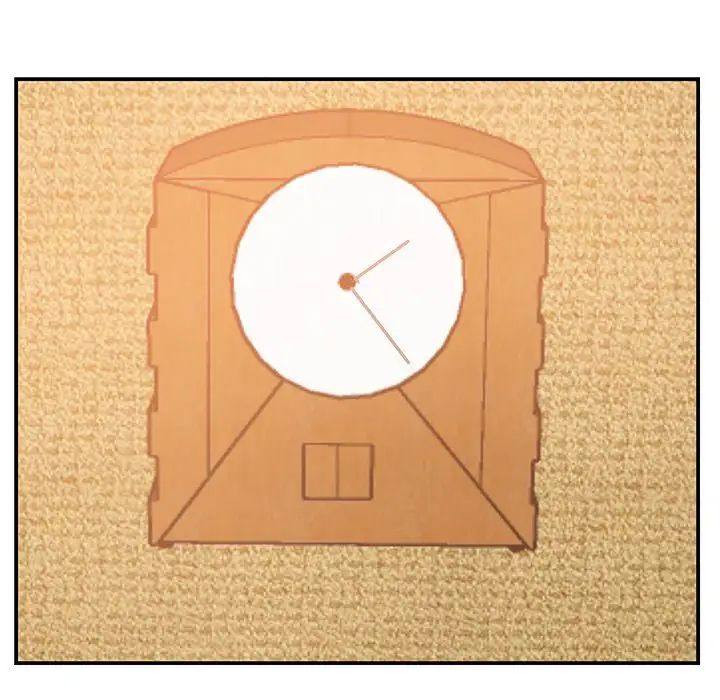 家中有个小姨子第13话