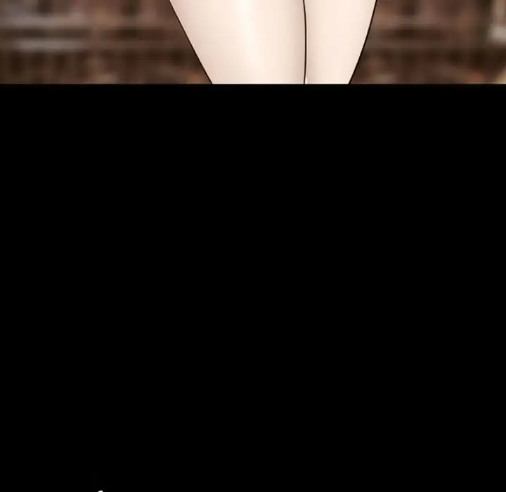 爱情契约第55章