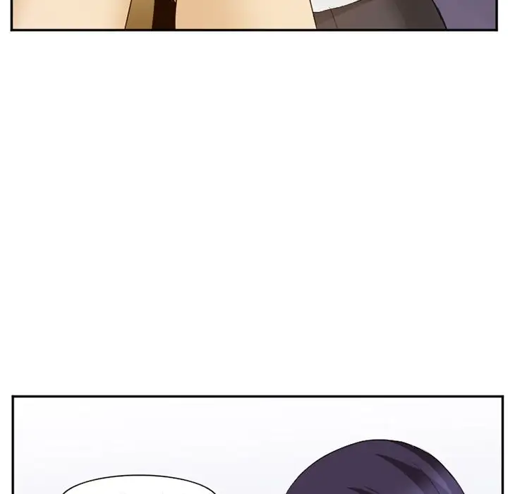 爱情契约第55章