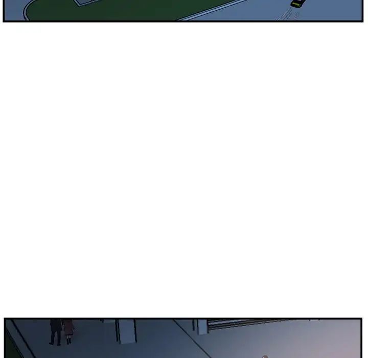 家中有个小姨子第14话