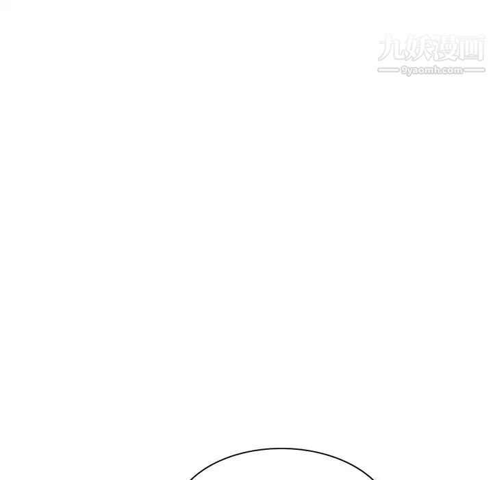 寄生姐妹第42話