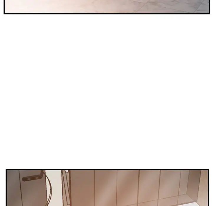 家中有个小姨子第15话