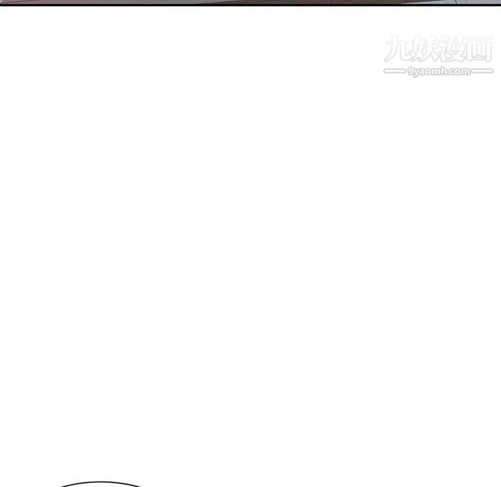 寄生姐妹第43話