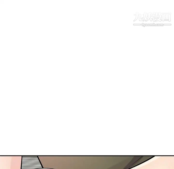 寄生姐妹第44话