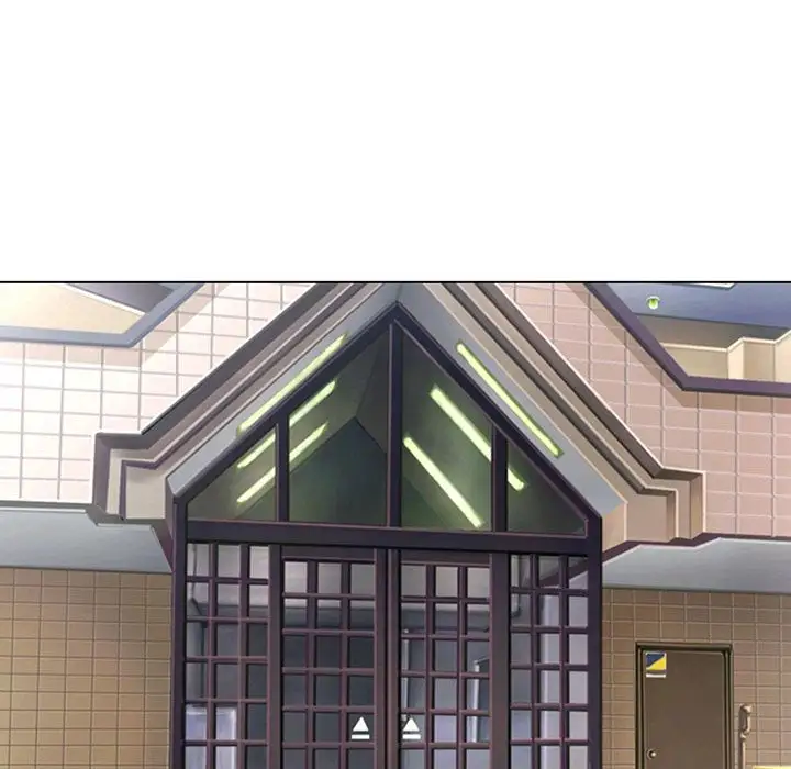 爱情契约第57章