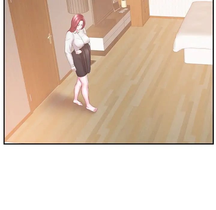 家中有个小姨子第18话