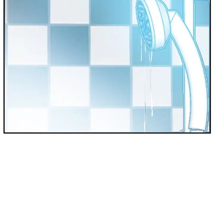 家中有个小姨子第18话