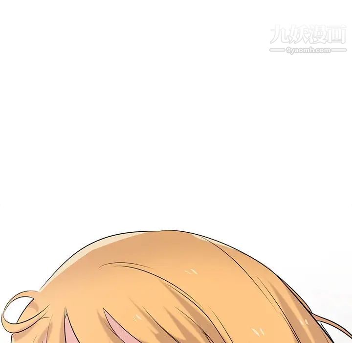 寄生姐妹第44话