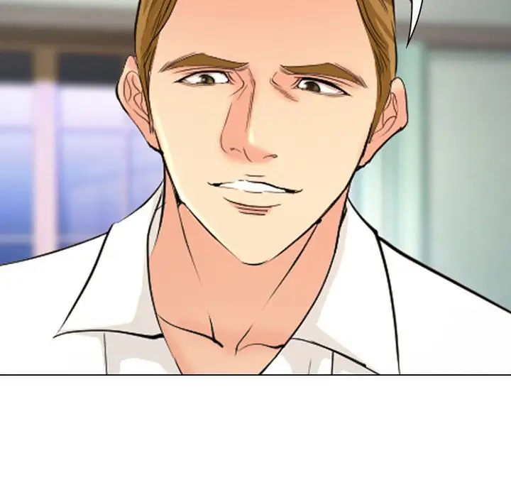 爱情契约第57章