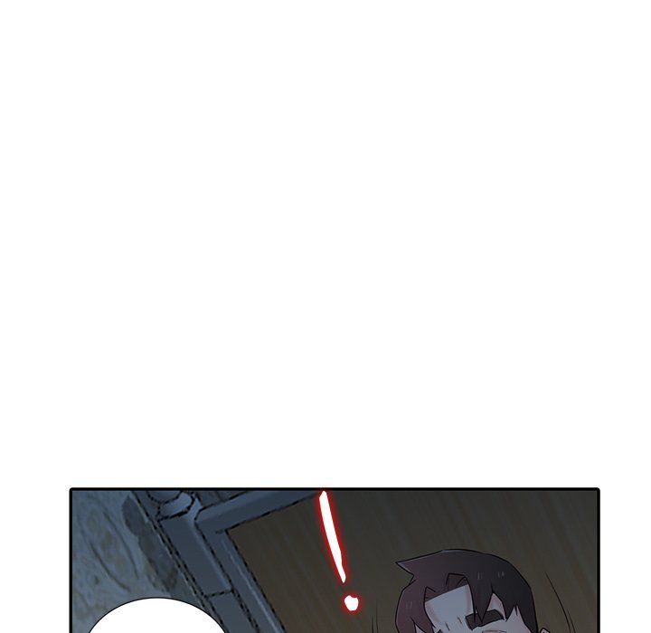 寄生姐妹第45話